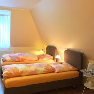 Barcelona Hotel Düsseldorf