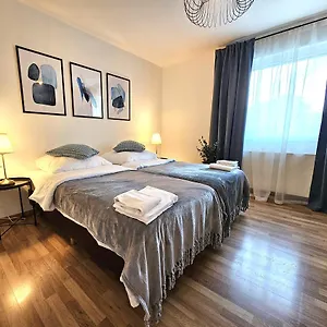 Airport Messe Hotel Düsseldorf