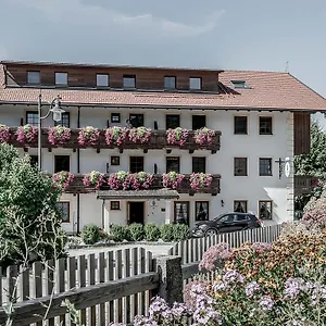 Schneiderwirt Gasthof Nußdorf am Inn