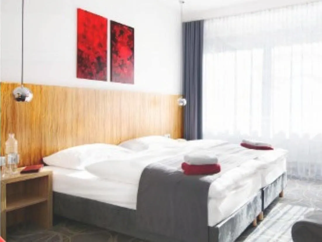 Albergue Cityherberge Dresden Alemanha